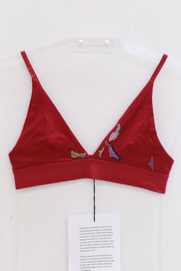 BASERANGE 25 Autumn/Winter remake series underwear/underpants set Portugal BAS-BUG3-RE-AU25-6-1 (BUG3-RE-AU25)